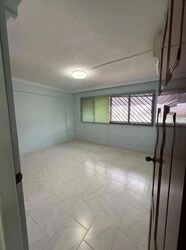 Blk 156 Bishan Street 13 (Bishan), HDB 5 Rooms #629368721